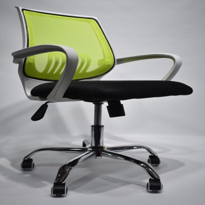 :::Muebles, Sillas y Escritorios para Oficina Modernos – Coches y