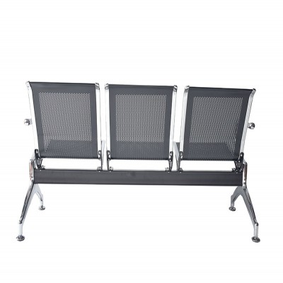 Silla Tandem ID-03-NG