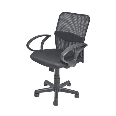 Silla Operativa ID-4040-NG