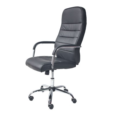 Silla Presidente IR-2106A-NG