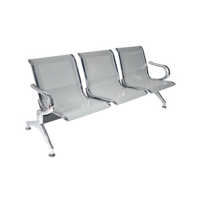 Silla Tandem ID-03-GR