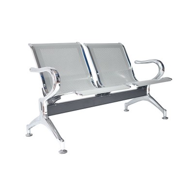 Silla Tandem ID-02-GR