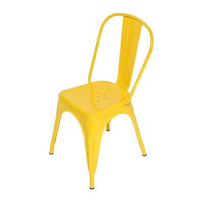 Silla Colectiva ID-07-AM